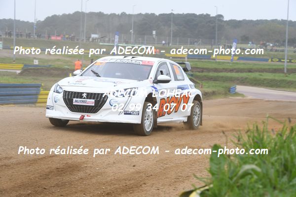 http://v2.adecom-photo.com/images//1.RALLYCROSS/2023/3_RALLYCROSS_LESSAY_2023/DIVISION_3/YVOIR_Olivier/28A_8079.JPG