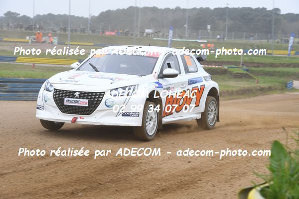 http://v2.adecom-photo.com/images//1.RALLYCROSS/2023/3_RALLYCROSS_LESSAY_2023/DIVISION_3/YVOIR_Olivier/28A_8080.JPG