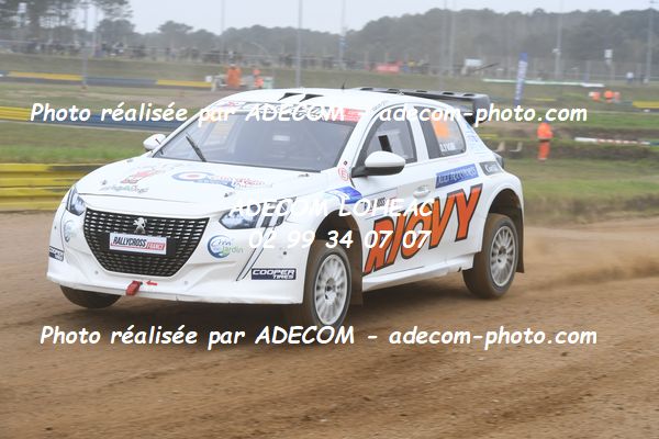 http://v2.adecom-photo.com/images//1.RALLYCROSS/2023/3_RALLYCROSS_LESSAY_2023/DIVISION_3/YVOIR_Olivier/28A_8081.JPG