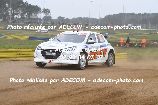 http://v2.adecom-photo.com/images//1.RALLYCROSS/2023/3_RALLYCROSS_LESSAY_2023/DIVISION_3/YVOIR_Olivier/28A_8088.JPG