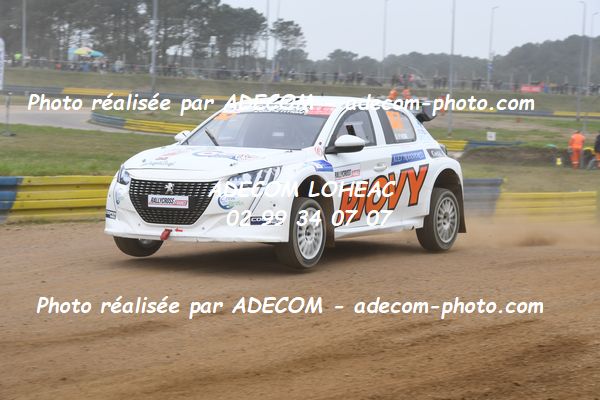 http://v2.adecom-photo.com/images//1.RALLYCROSS/2023/3_RALLYCROSS_LESSAY_2023/DIVISION_3/YVOIR_Olivier/28A_8089.JPG