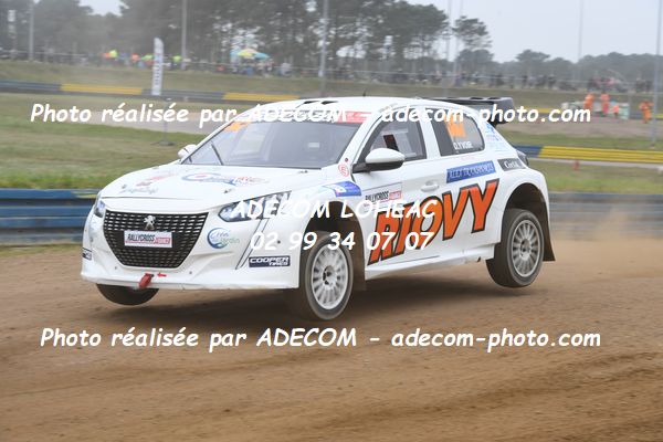 http://v2.adecom-photo.com/images//1.RALLYCROSS/2023/3_RALLYCROSS_LESSAY_2023/DIVISION_3/YVOIR_Olivier/28A_8090.JPG