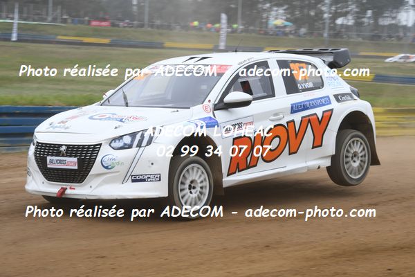 http://v2.adecom-photo.com/images//1.RALLYCROSS/2023/3_RALLYCROSS_LESSAY_2023/DIVISION_3/YVOIR_Olivier/28A_8091.JPG