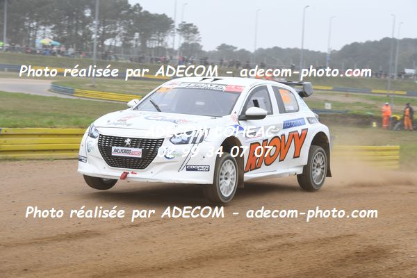 http://v2.adecom-photo.com/images//1.RALLYCROSS/2023/3_RALLYCROSS_LESSAY_2023/DIVISION_3/YVOIR_Olivier/28A_8098.JPG