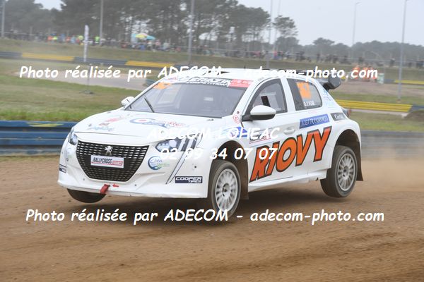 http://v2.adecom-photo.com/images//1.RALLYCROSS/2023/3_RALLYCROSS_LESSAY_2023/DIVISION_3/YVOIR_Olivier/28A_8099.JPG