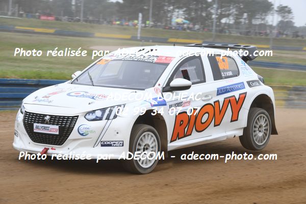 http://v2.adecom-photo.com/images//1.RALLYCROSS/2023/3_RALLYCROSS_LESSAY_2023/DIVISION_3/YVOIR_Olivier/28A_8100.JPG