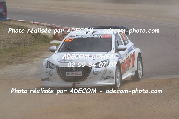 http://v2.adecom-photo.com/images//1.RALLYCROSS/2023/3_RALLYCROSS_LESSAY_2023/DIVISION_3/YVOIR_Olivier/28A_8774.JPG