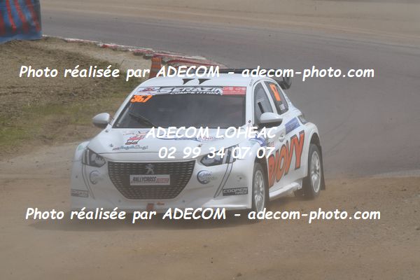 http://v2.adecom-photo.com/images//1.RALLYCROSS/2023/3_RALLYCROSS_LESSAY_2023/DIVISION_3/YVOIR_Olivier/28A_8775.JPG