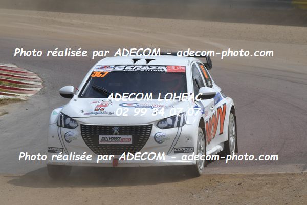 http://v2.adecom-photo.com/images//1.RALLYCROSS/2023/3_RALLYCROSS_LESSAY_2023/DIVISION_3/YVOIR_Olivier/28A_8781.JPG