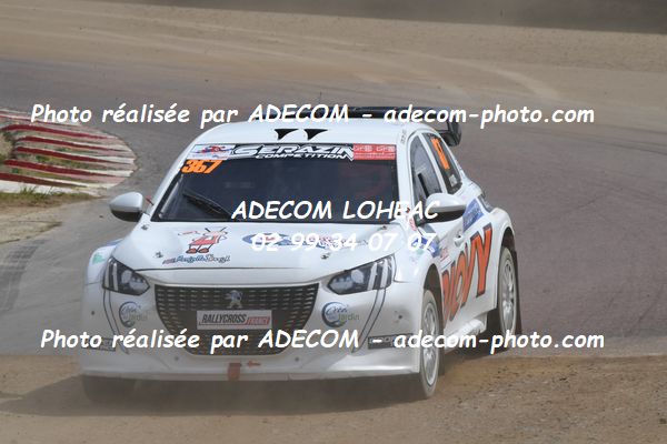 http://v2.adecom-photo.com/images//1.RALLYCROSS/2023/3_RALLYCROSS_LESSAY_2023/DIVISION_3/YVOIR_Olivier/28A_8782.JPG