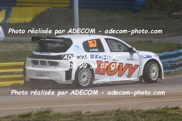 http://v2.adecom-photo.com/images//1.RALLYCROSS/2023/3_RALLYCROSS_LESSAY_2023/DIVISION_3/YVOIR_Olivier/28A_8783.JPG