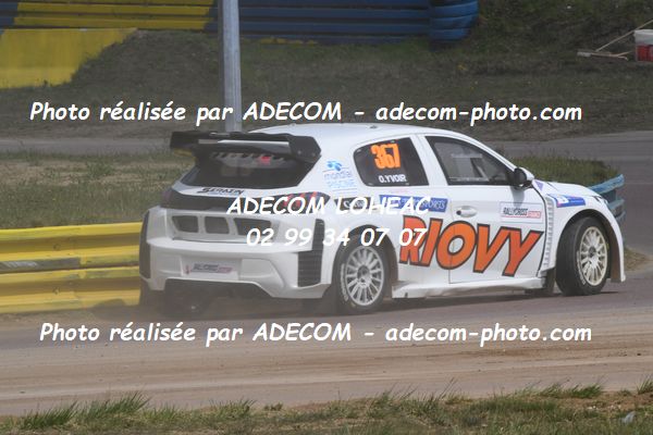 http://v2.adecom-photo.com/images//1.RALLYCROSS/2023/3_RALLYCROSS_LESSAY_2023/DIVISION_3/YVOIR_Olivier/28A_8784.JPG