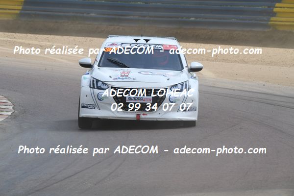 http://v2.adecom-photo.com/images//1.RALLYCROSS/2023/3_RALLYCROSS_LESSAY_2023/DIVISION_3/YVOIR_Olivier/28A_8787.JPG