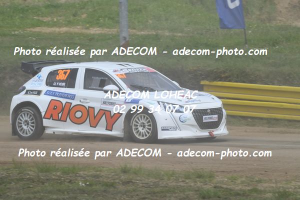 http://v2.adecom-photo.com/images//1.RALLYCROSS/2023/3_RALLYCROSS_LESSAY_2023/DIVISION_3/YVOIR_Olivier/28A_8788.JPG