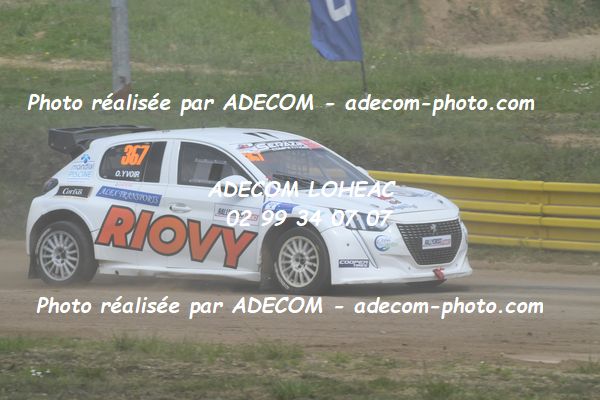 http://v2.adecom-photo.com/images//1.RALLYCROSS/2023/3_RALLYCROSS_LESSAY_2023/DIVISION_3/YVOIR_Olivier/28A_8789.JPG