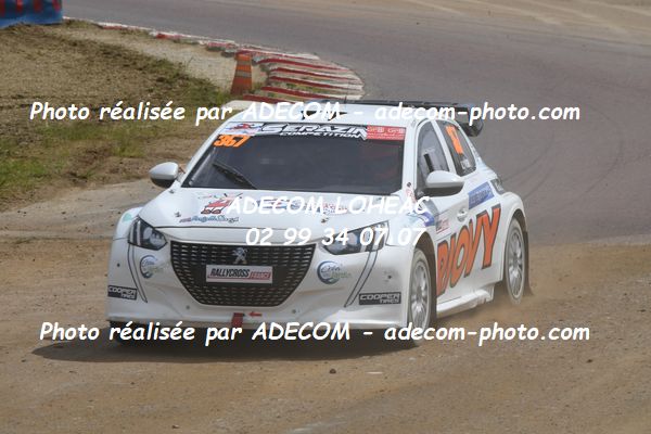 http://v2.adecom-photo.com/images//1.RALLYCROSS/2023/3_RALLYCROSS_LESSAY_2023/DIVISION_3/YVOIR_Olivier/28A_8795.JPG