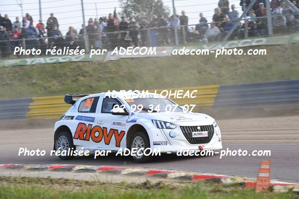 http://v2.adecom-photo.com/images//1.RALLYCROSS/2023/3_RALLYCROSS_LESSAY_2023/DIVISION_3/YVOIR_Olivier/28A_9356.JPG