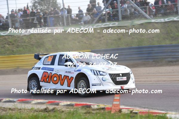 http://v2.adecom-photo.com/images//1.RALLYCROSS/2023/3_RALLYCROSS_LESSAY_2023/DIVISION_3/YVOIR_Olivier/28A_9357.JPG