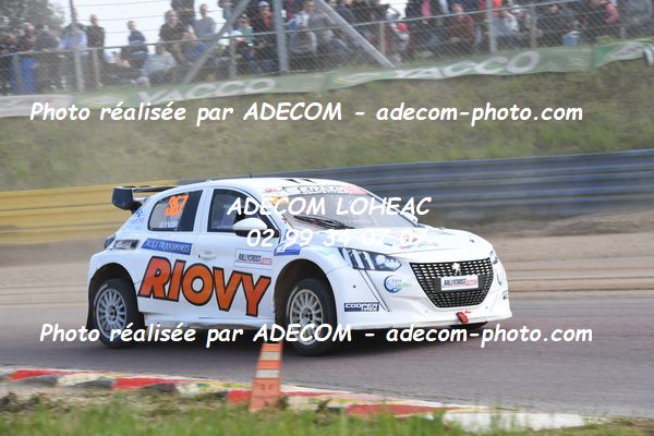 http://v2.adecom-photo.com/images//1.RALLYCROSS/2023/3_RALLYCROSS_LESSAY_2023/DIVISION_3/YVOIR_Olivier/28A_9358.JPG