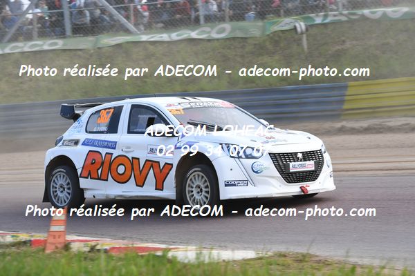 http://v2.adecom-photo.com/images//1.RALLYCROSS/2023/3_RALLYCROSS_LESSAY_2023/DIVISION_3/YVOIR_Olivier/28A_9359.JPG