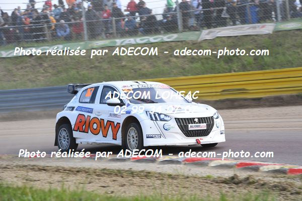 http://v2.adecom-photo.com/images//1.RALLYCROSS/2023/3_RALLYCROSS_LESSAY_2023/DIVISION_3/YVOIR_Olivier/28A_9365.JPG