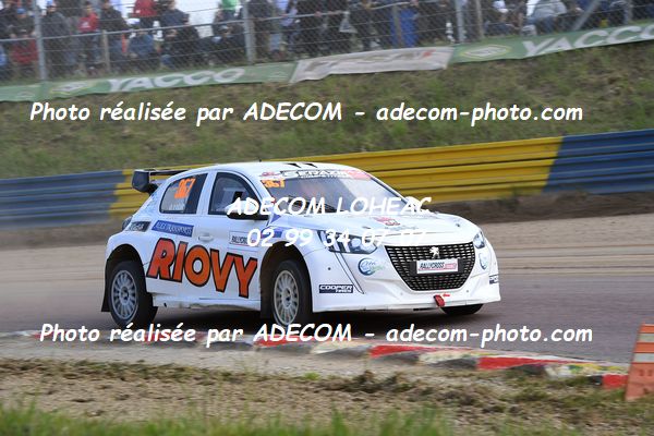 http://v2.adecom-photo.com/images//1.RALLYCROSS/2023/3_RALLYCROSS_LESSAY_2023/DIVISION_3/YVOIR_Olivier/28A_9366.JPG