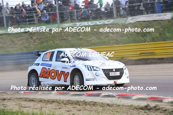 http://v2.adecom-photo.com/images//1.RALLYCROSS/2023/3_RALLYCROSS_LESSAY_2023/DIVISION_3/YVOIR_Olivier/28A_9372.JPG