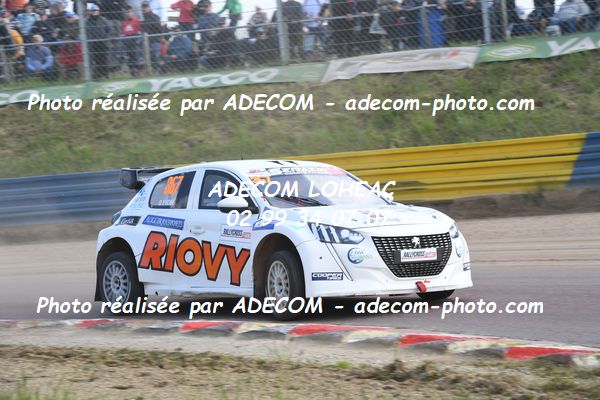 http://v2.adecom-photo.com/images//1.RALLYCROSS/2023/3_RALLYCROSS_LESSAY_2023/DIVISION_3/YVOIR_Olivier/28A_9373.JPG