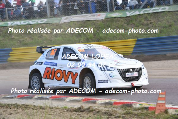 http://v2.adecom-photo.com/images//1.RALLYCROSS/2023/3_RALLYCROSS_LESSAY_2023/DIVISION_3/YVOIR_Olivier/28A_9374.JPG