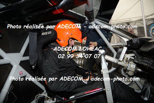 http://v2.adecom-photo.com/images//1.RALLYCROSS/2023/3_RALLYCROSS_LESSAY_2023/DIVISION_3/YVOIR_Olivier/28E_2357.JPG