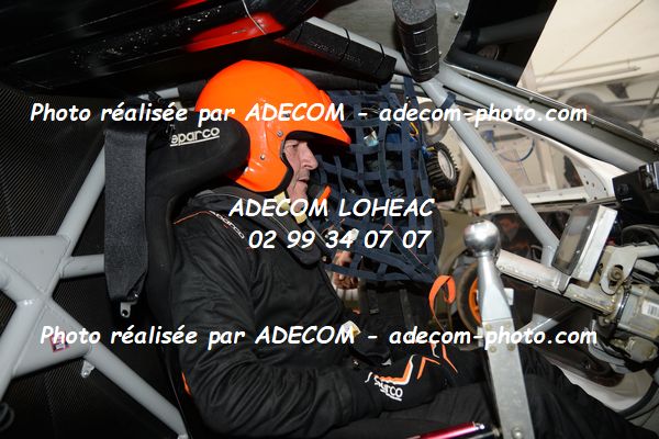 http://v2.adecom-photo.com/images//1.RALLYCROSS/2023/3_RALLYCROSS_LESSAY_2023/DIVISION_3/YVOIR_Olivier/28E_2358.JPG