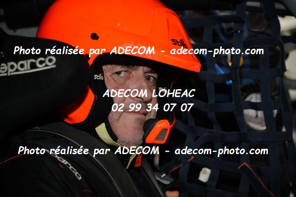 http://v2.adecom-photo.com/images//1.RALLYCROSS/2023/3_RALLYCROSS_LESSAY_2023/DIVISION_3/YVOIR_Olivier/28E_2359.JPG