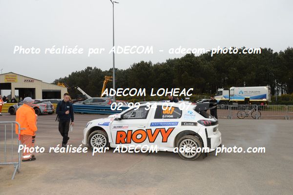 http://v2.adecom-photo.com/images//1.RALLYCROSS/2023/3_RALLYCROSS_LESSAY_2023/DIVISION_3/YVOIR_Olivier/28E_2363.JPG