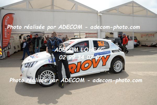 http://v2.adecom-photo.com/images//1.RALLYCROSS/2023/3_RALLYCROSS_LESSAY_2023/DIVISION_3/YVOIR_Olivier/28E_2458.JPG