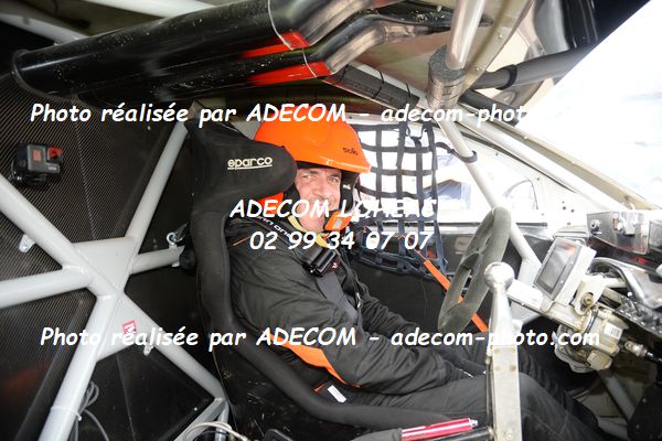 http://v2.adecom-photo.com/images//1.RALLYCROSS/2023/3_RALLYCROSS_LESSAY_2023/DIVISION_3/YVOIR_Olivier/28E_2459.JPG