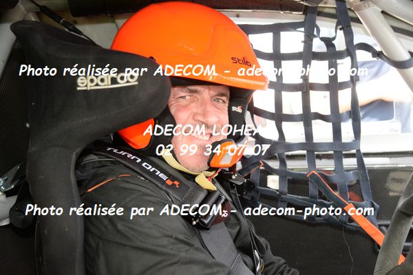 http://v2.adecom-photo.com/images//1.RALLYCROSS/2023/3_RALLYCROSS_LESSAY_2023/DIVISION_3/YVOIR_Olivier/28E_2460.JPG