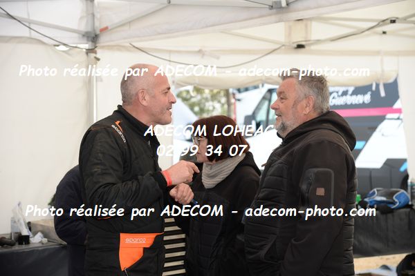 http://v2.adecom-photo.com/images//1.RALLYCROSS/2023/3_RALLYCROSS_LESSAY_2023/DIVISION_3/YVOIR_Olivier/28E_2532.JPG