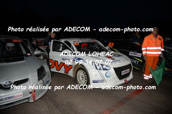 http://v2.adecom-photo.com/images//1.RALLYCROSS/2023/3_RALLYCROSS_LESSAY_2023/DIVISION_3/YVOIR_Olivier/28E_2564.JPG