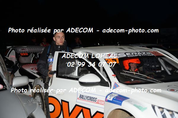 http://v2.adecom-photo.com/images//1.RALLYCROSS/2023/3_RALLYCROSS_LESSAY_2023/DIVISION_3/YVOIR_Olivier/28E_2565.JPG