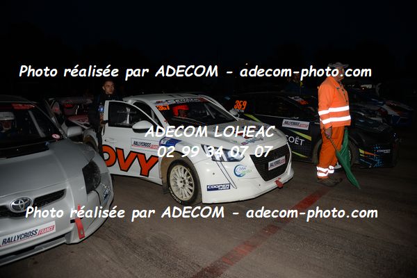 http://v2.adecom-photo.com/images//1.RALLYCROSS/2023/3_RALLYCROSS_LESSAY_2023/DIVISION_3/YVOIR_Olivier/28E_2566.JPG