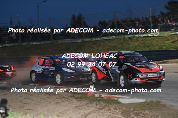 http://v2.adecom-photo.com/images//1.RALLYCROSS/2023/3_RALLYCROSS_LESSAY_2023/DIVISION_4/BARDEAU_Tony/28A_0329.JPG