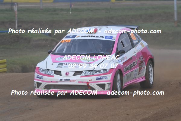 http://v2.adecom-photo.com/images//1.RALLYCROSS/2023/3_RALLYCROSS_LESSAY_2023/DIVISION_4/BARDEAU_Tony/28A_0841.JPG