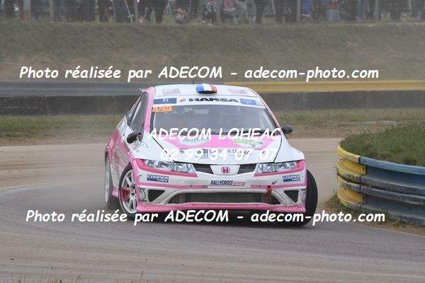 http://v2.adecom-photo.com/images//1.RALLYCROSS/2023/3_RALLYCROSS_LESSAY_2023/DIVISION_4/BARDEAU_Tony/28A_1720.JPG