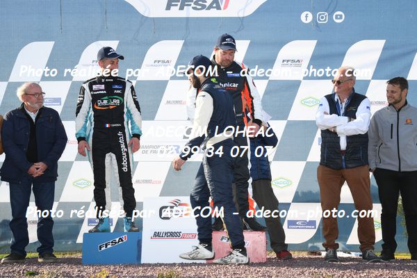 http://v2.adecom-photo.com/images//1.RALLYCROSS/2023/3_RALLYCROSS_LESSAY_2023/DIVISION_4/BARDEAU_Tony/28A_2341.JPG