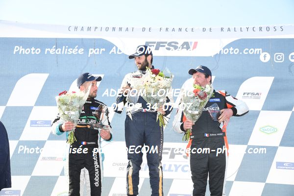 http://v2.adecom-photo.com/images//1.RALLYCROSS/2023/3_RALLYCROSS_LESSAY_2023/DIVISION_4/BARDEAU_Tony/28A_2345.JPG