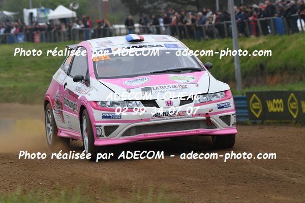 http://v2.adecom-photo.com/images//1.RALLYCROSS/2023/3_RALLYCROSS_LESSAY_2023/DIVISION_4/BARDEAU_Tony/28A_6989.JPG