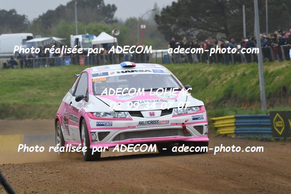 http://v2.adecom-photo.com/images//1.RALLYCROSS/2023/3_RALLYCROSS_LESSAY_2023/DIVISION_4/BARDEAU_Tony/28A_7021.JPG