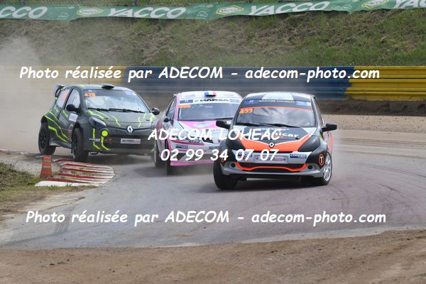 http://v2.adecom-photo.com/images//1.RALLYCROSS/2023/3_RALLYCROSS_LESSAY_2023/DIVISION_4/BARDEAU_Tony/28A_8630.JPG