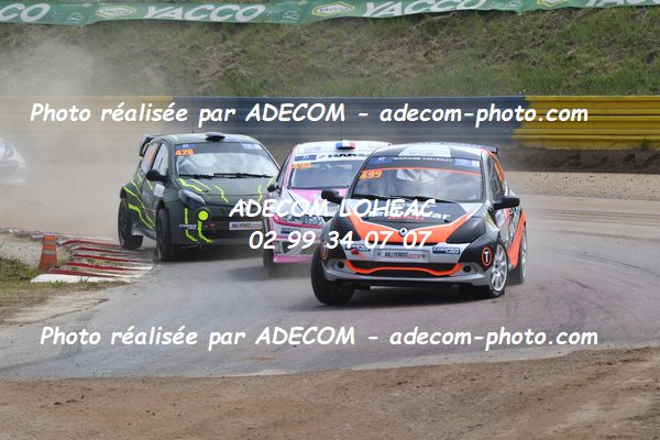 http://v2.adecom-photo.com/images//1.RALLYCROSS/2023/3_RALLYCROSS_LESSAY_2023/DIVISION_4/BARDEAU_Tony/28A_8632.JPG
