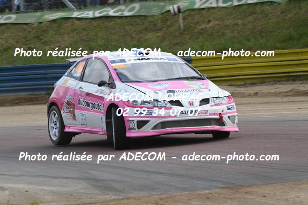 http://v2.adecom-photo.com/images//1.RALLYCROSS/2023/3_RALLYCROSS_LESSAY_2023/DIVISION_4/BARDEAU_Tony/28A_9307.JPG